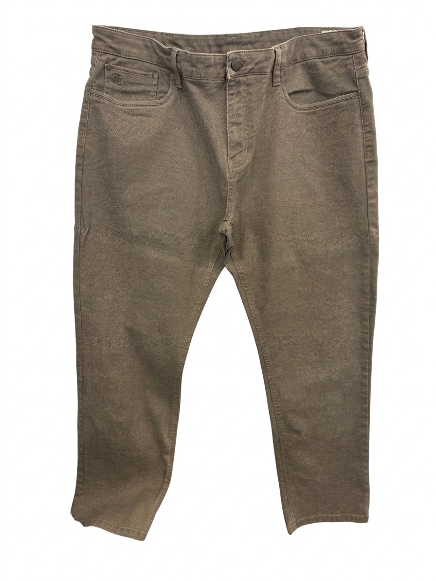English Laundry Jeans, 38x30