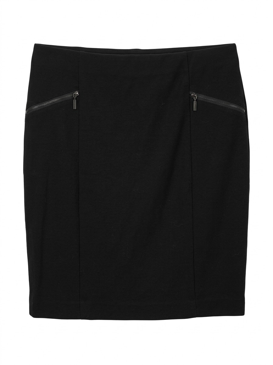Alfani Skirt