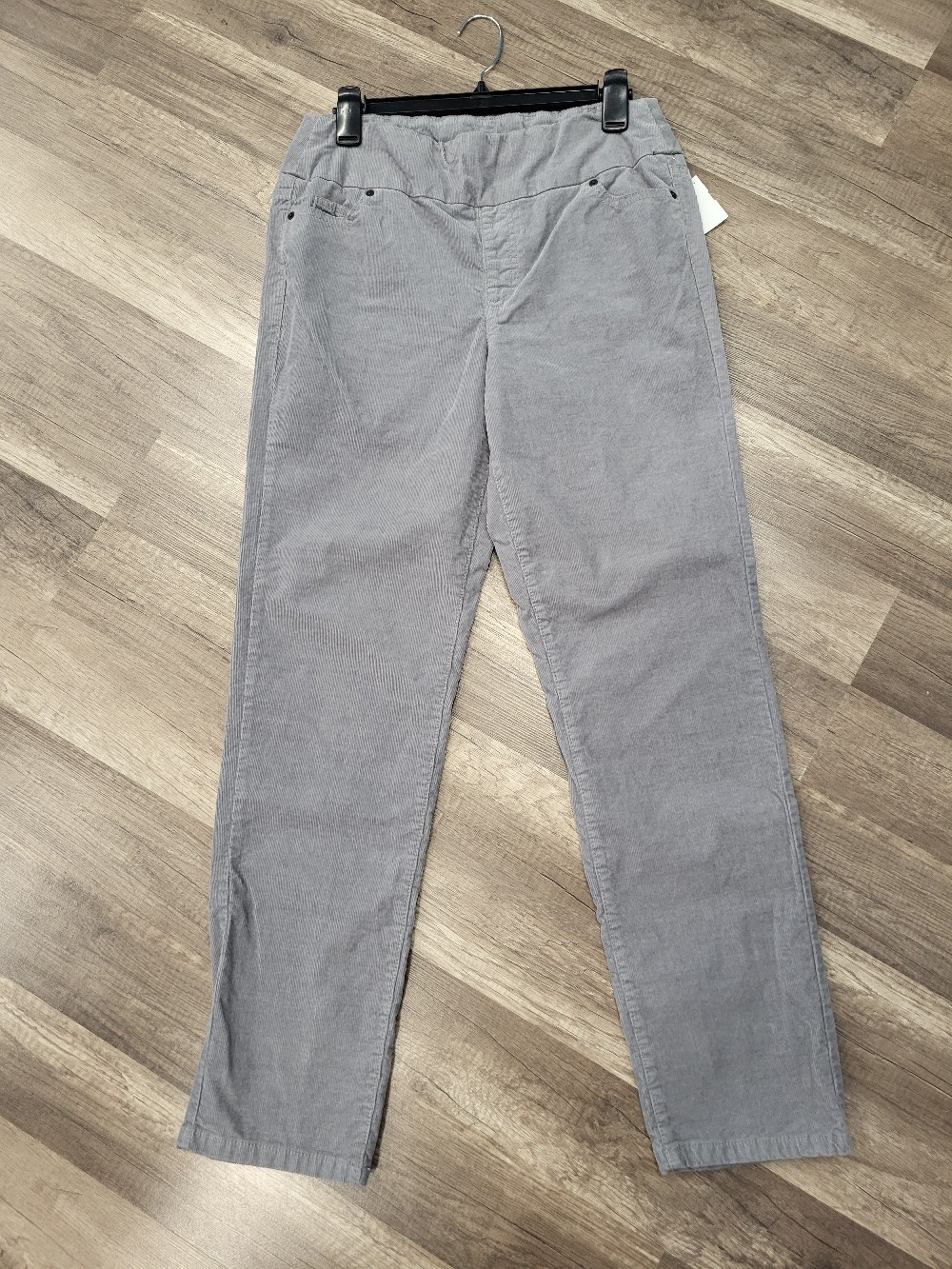 Coldwater Creek Corduroy Pants