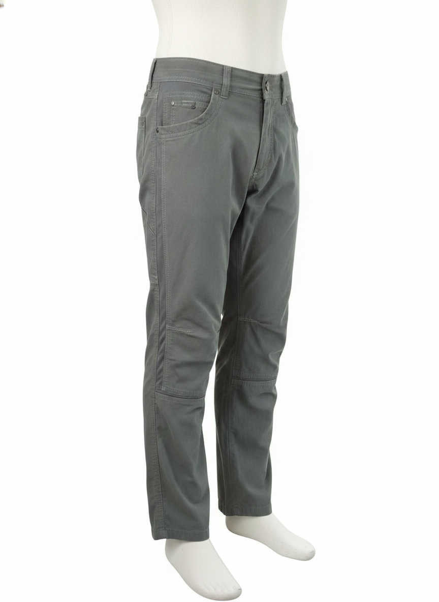 Kuhl Pants