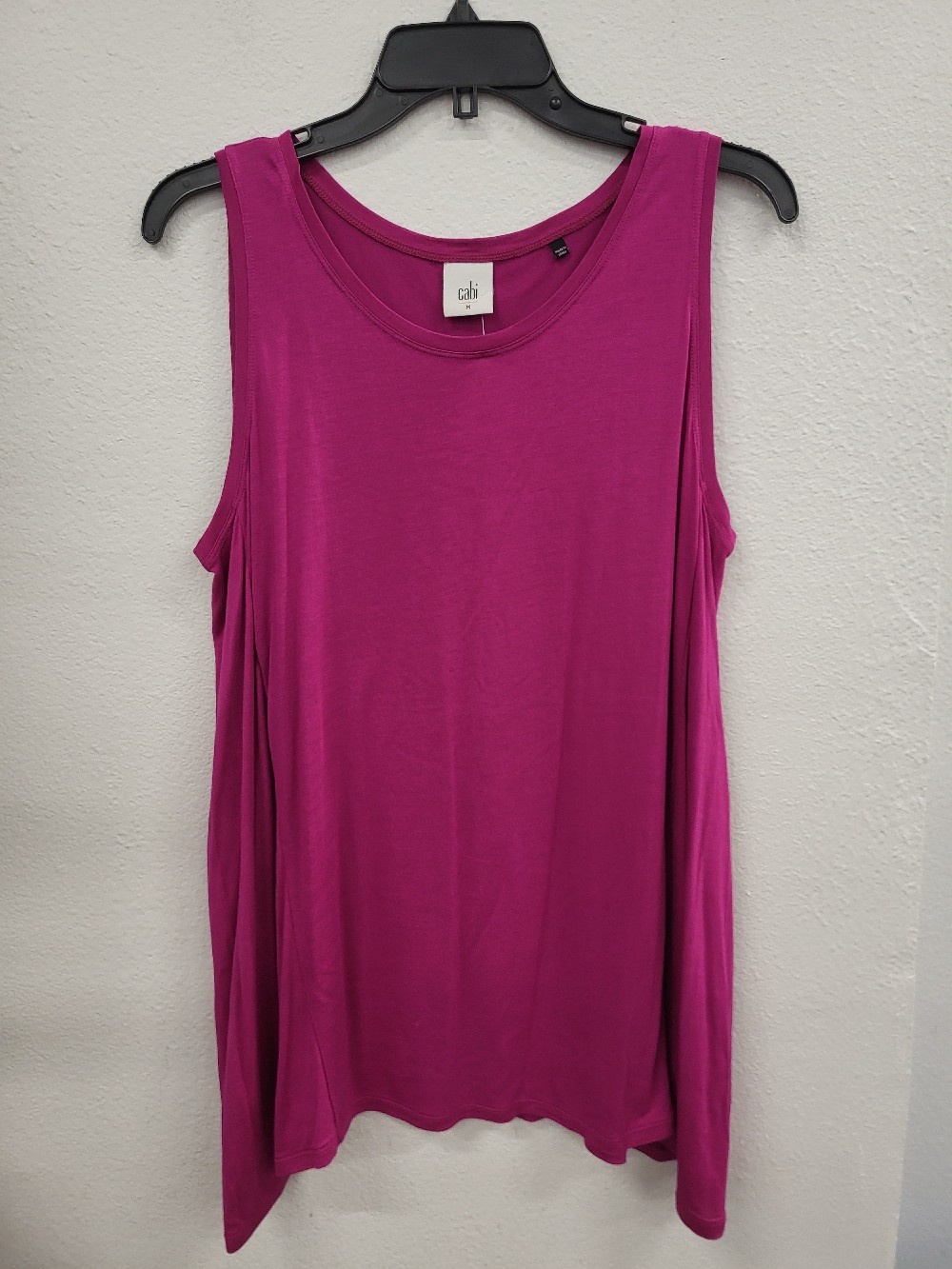 Cabi SL Top, Medium