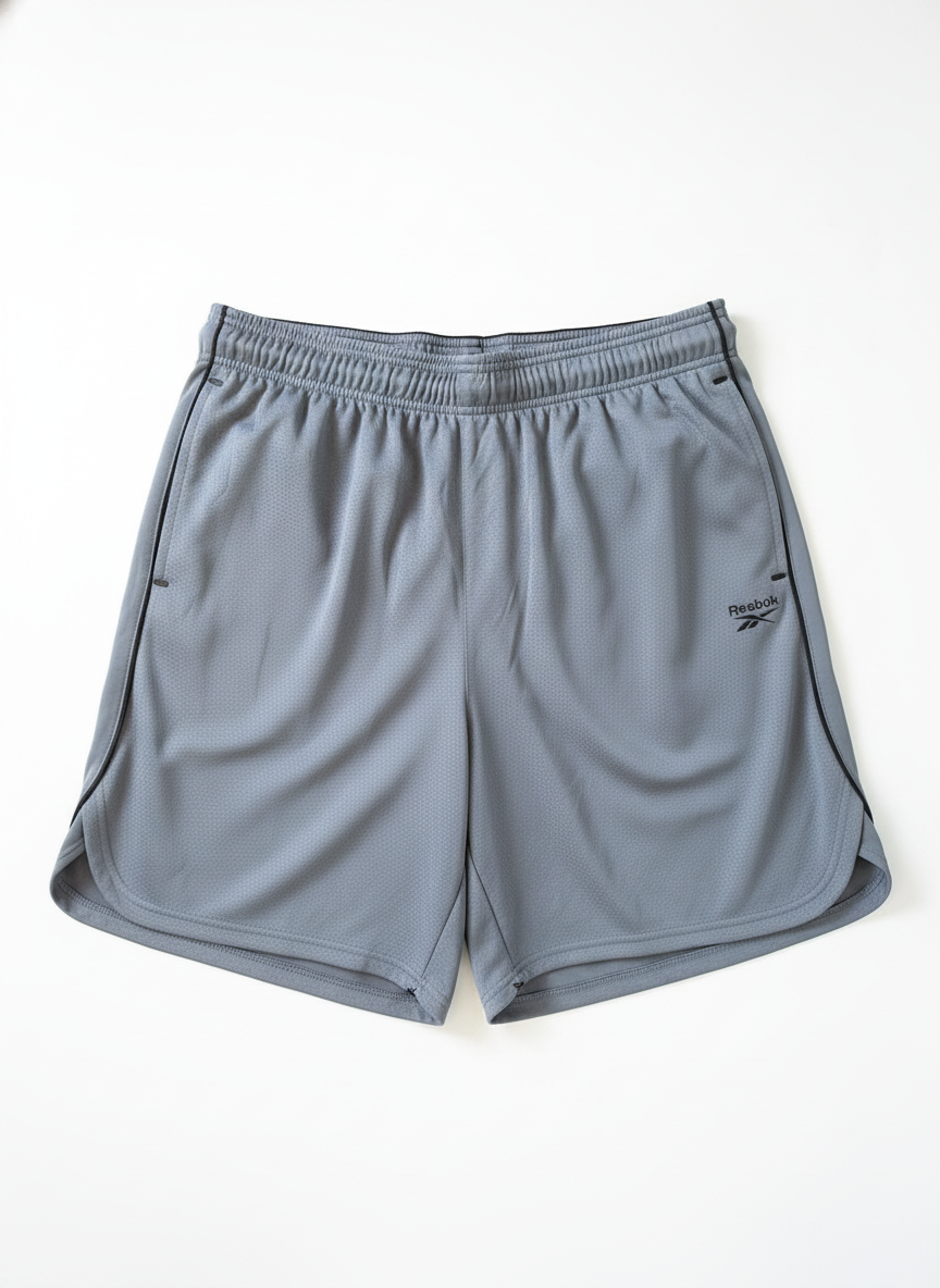 Reebok BBall Shorts