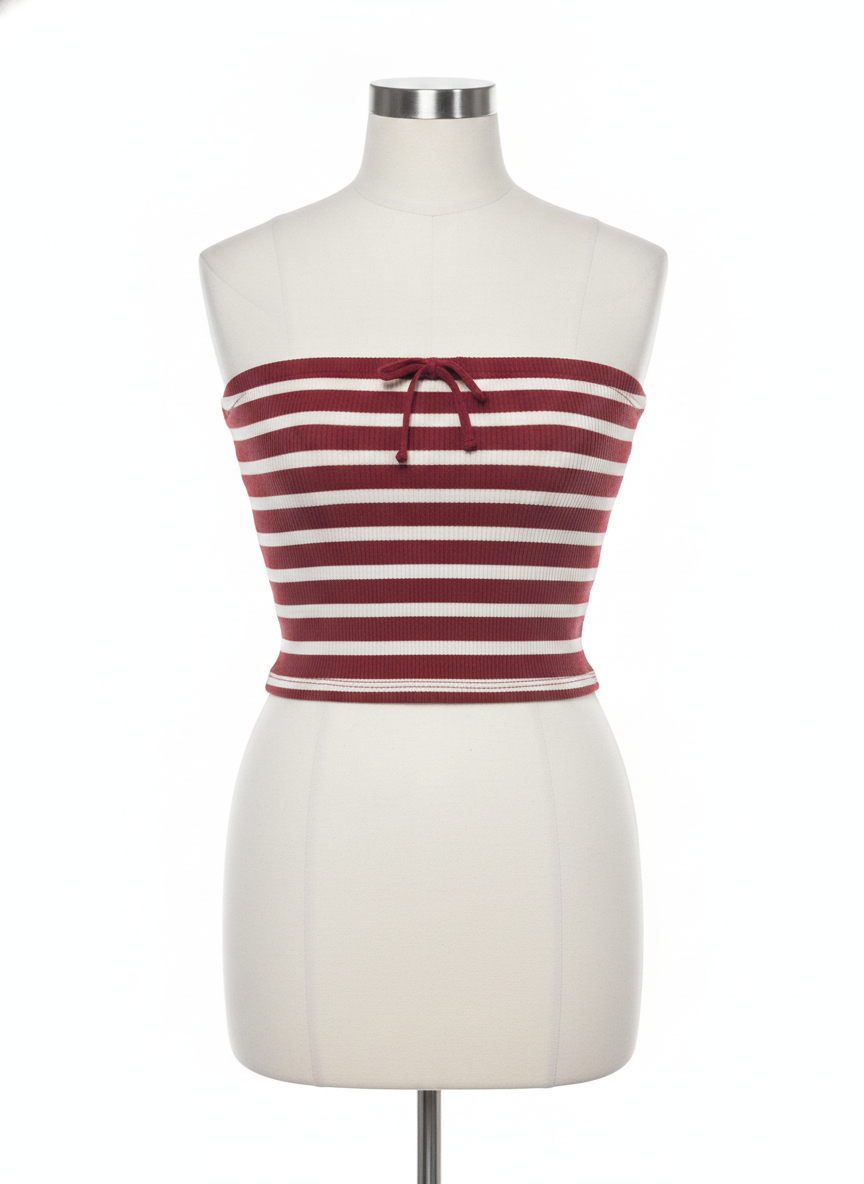 Offline Tube Top, XS