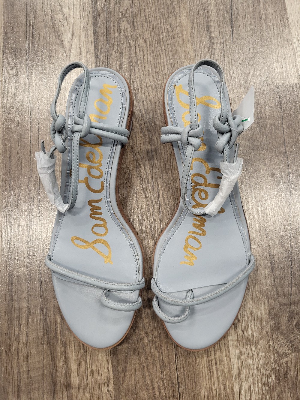 Sam Edelman Isle Sandals
