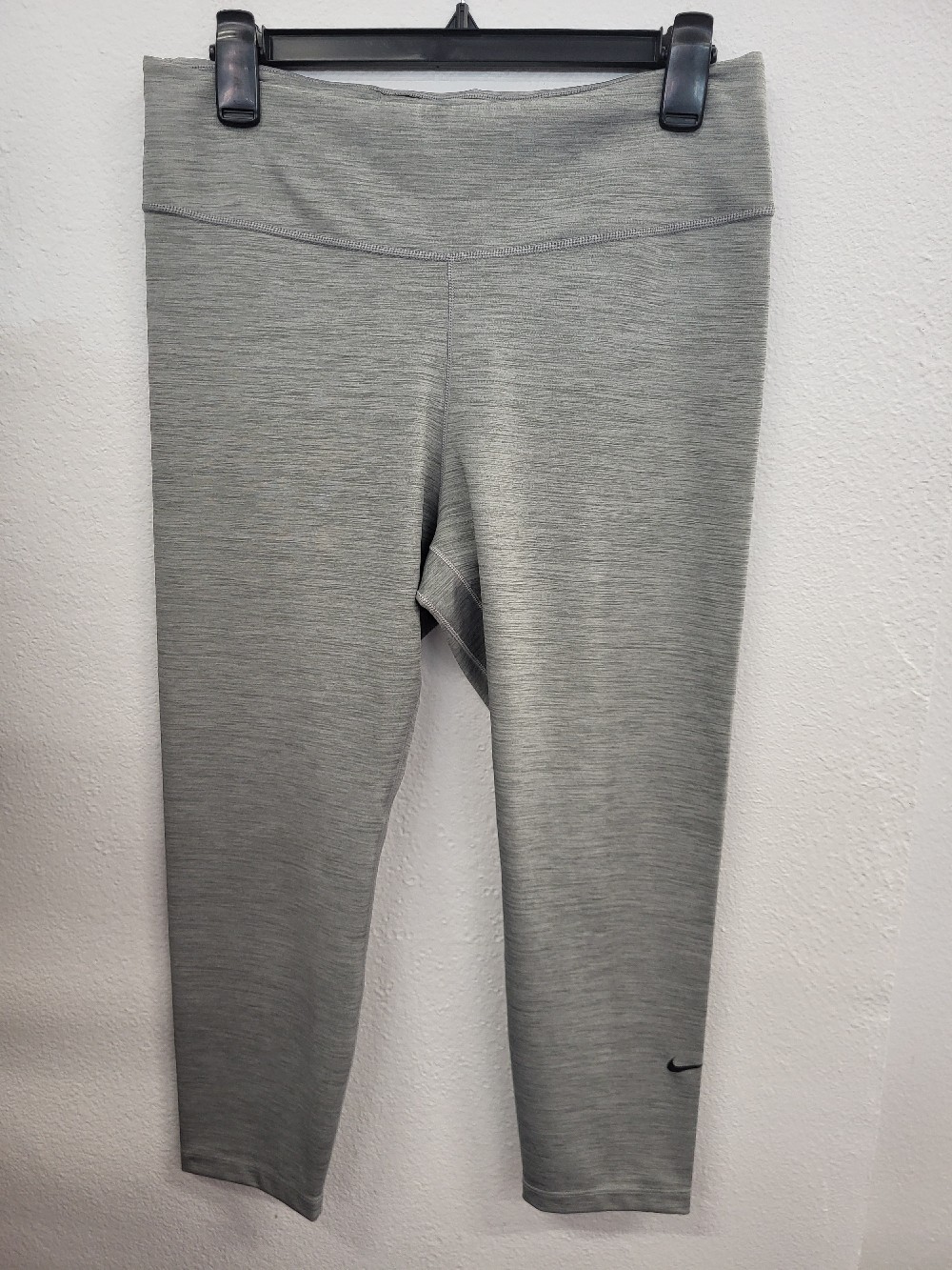 Nike Dri Fit Leggings