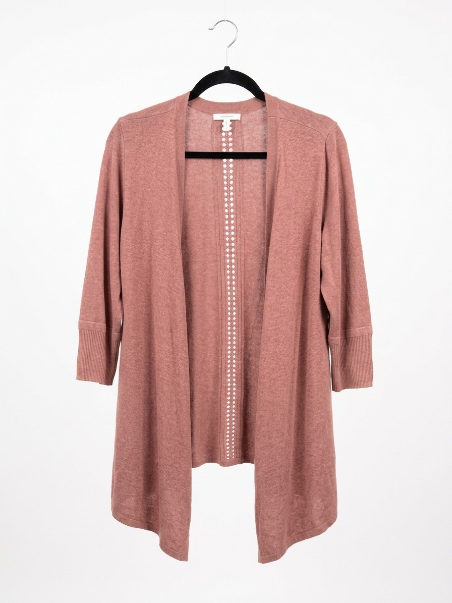 Maurices Cardigan