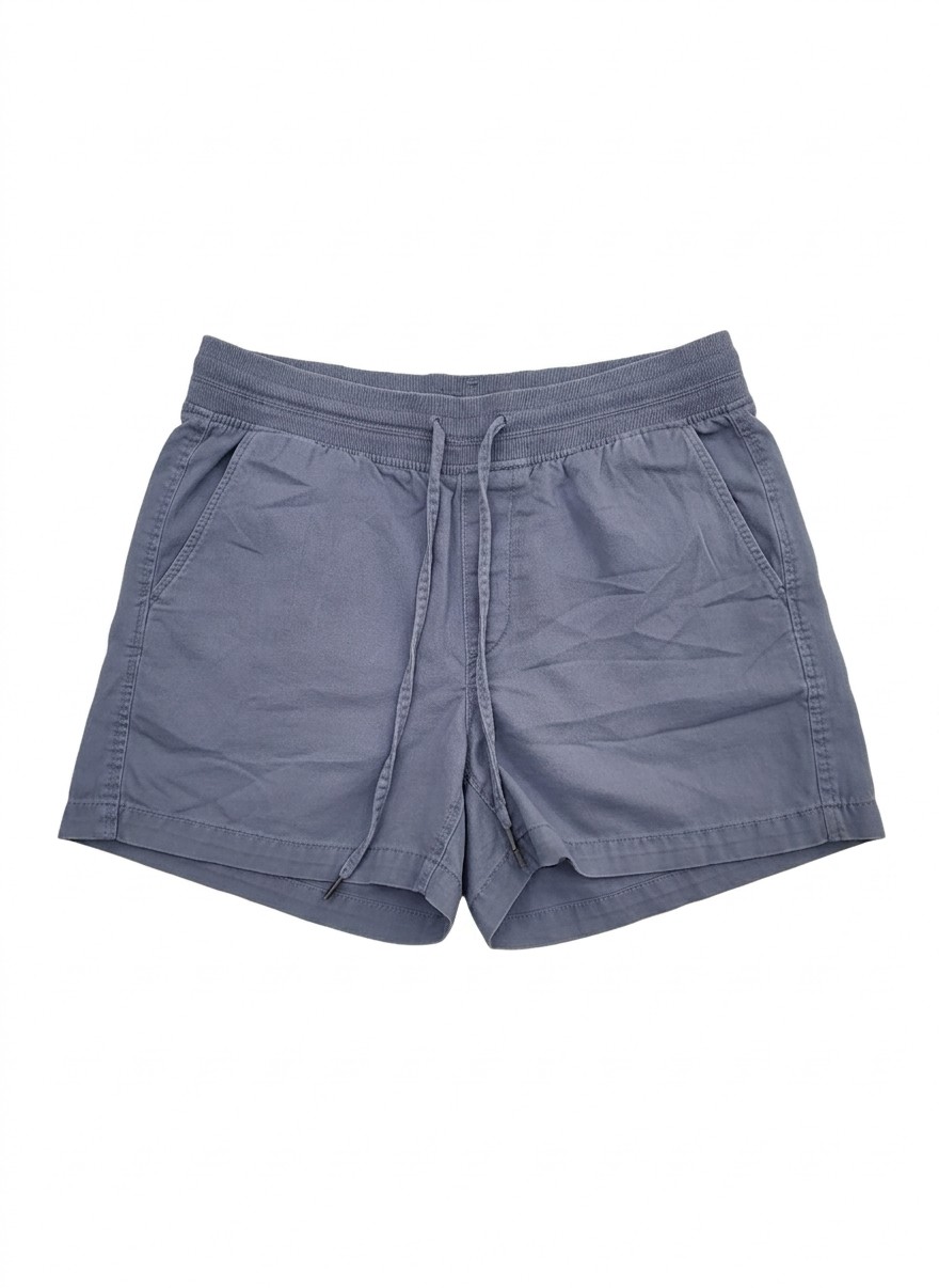 Orbis Shorts, Medium