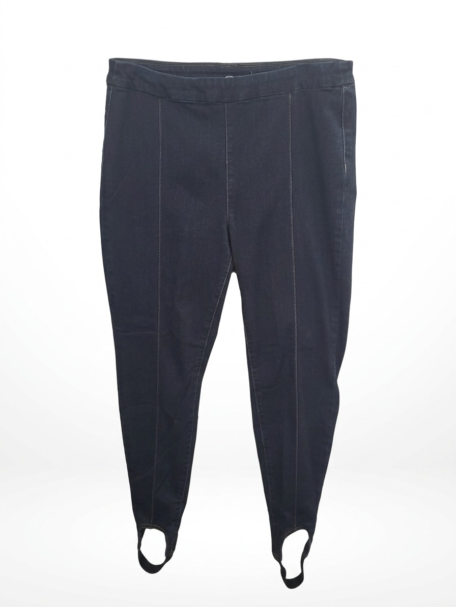 Soft Surroundings Pants, Large