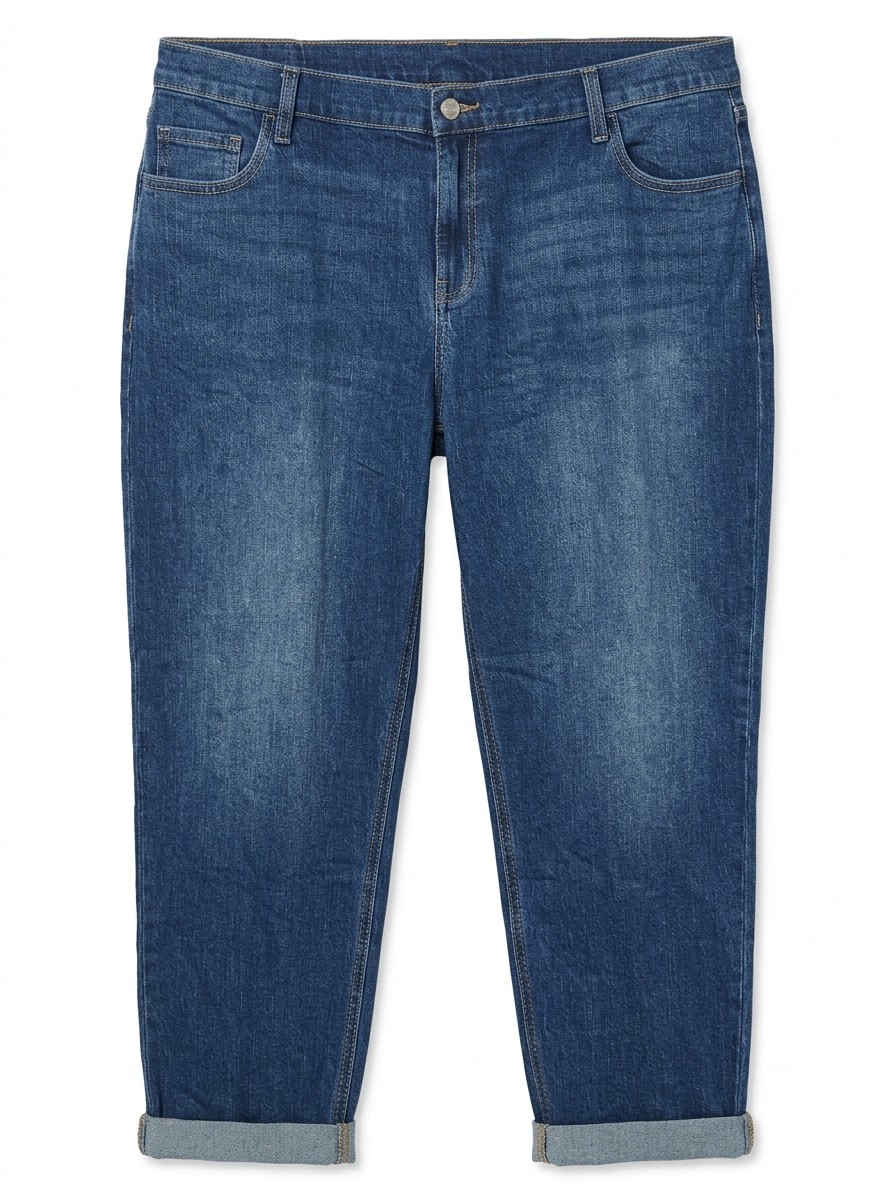 Old Navy Jeans, 20