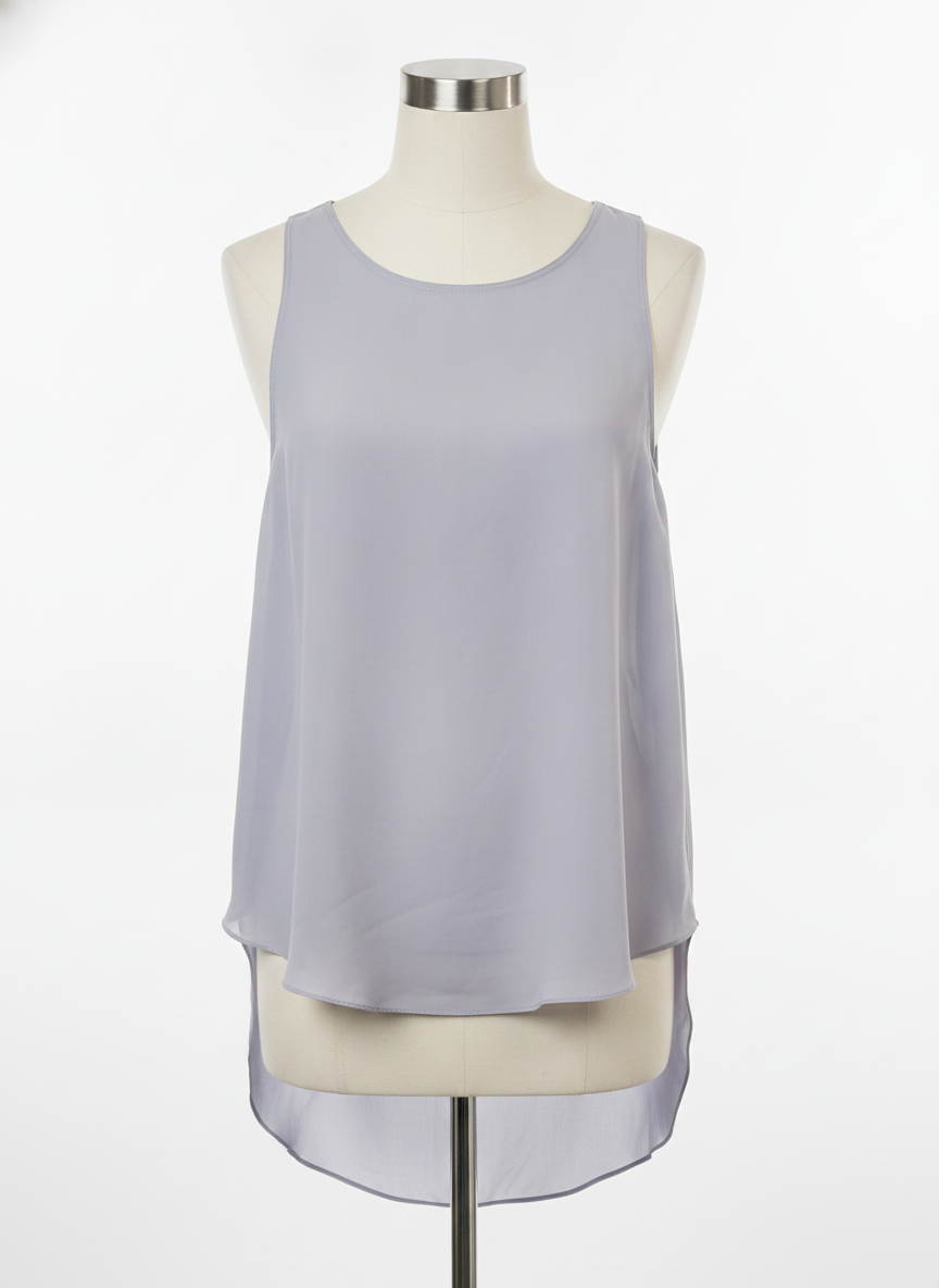 Wilfred SL Top, Large