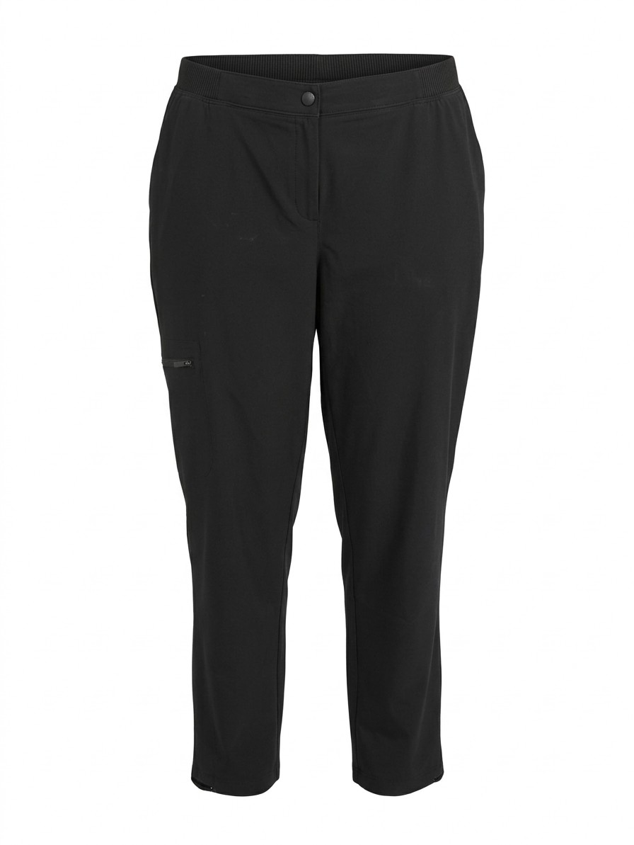 Zenergy Pants, 2