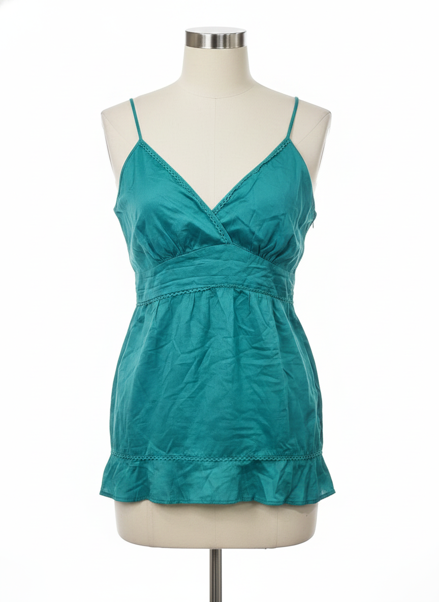 Romy SL Top, XL