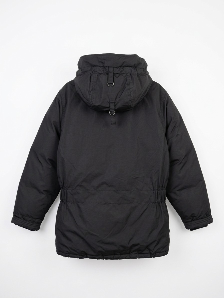 Banana Republic Winter Jacket, Small