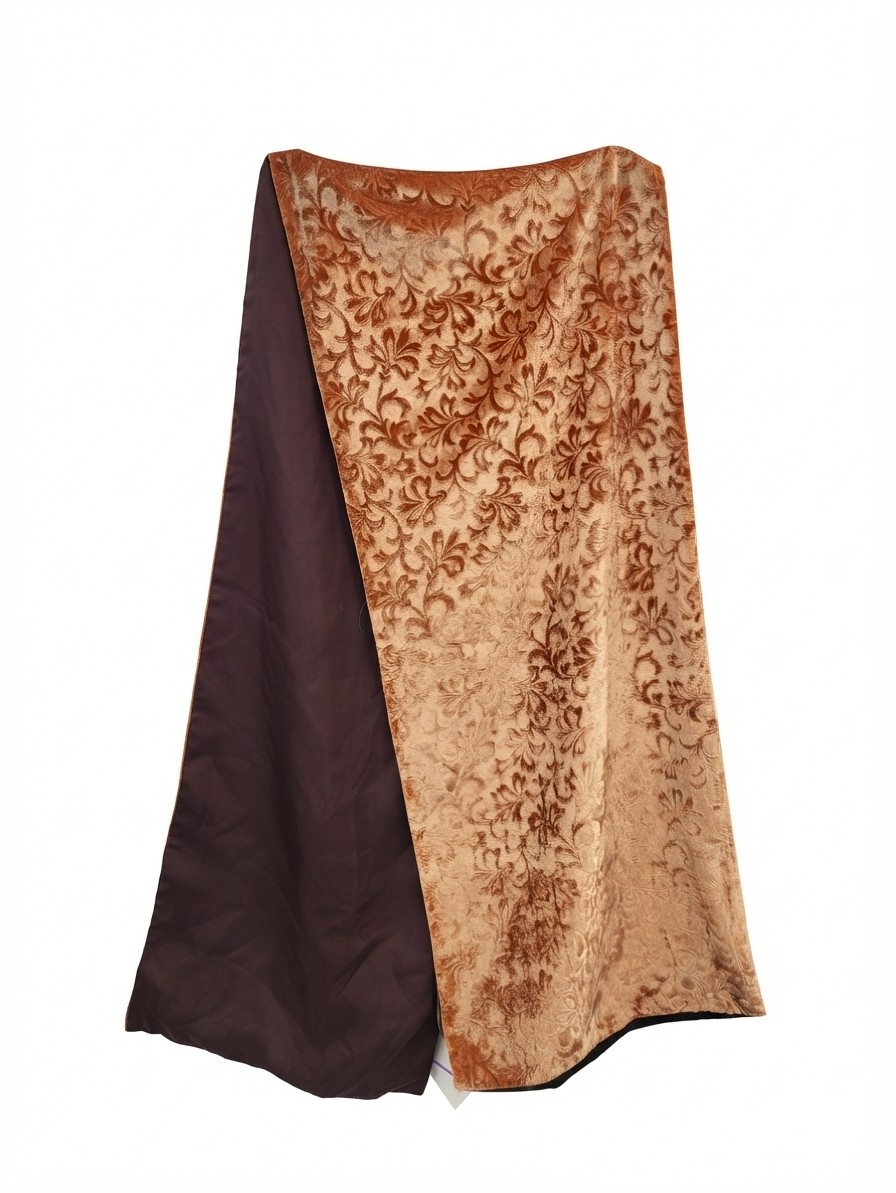 Santa Maria Della Scala Scarf