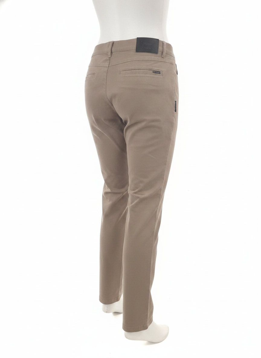 Simon Chang Pants, 12