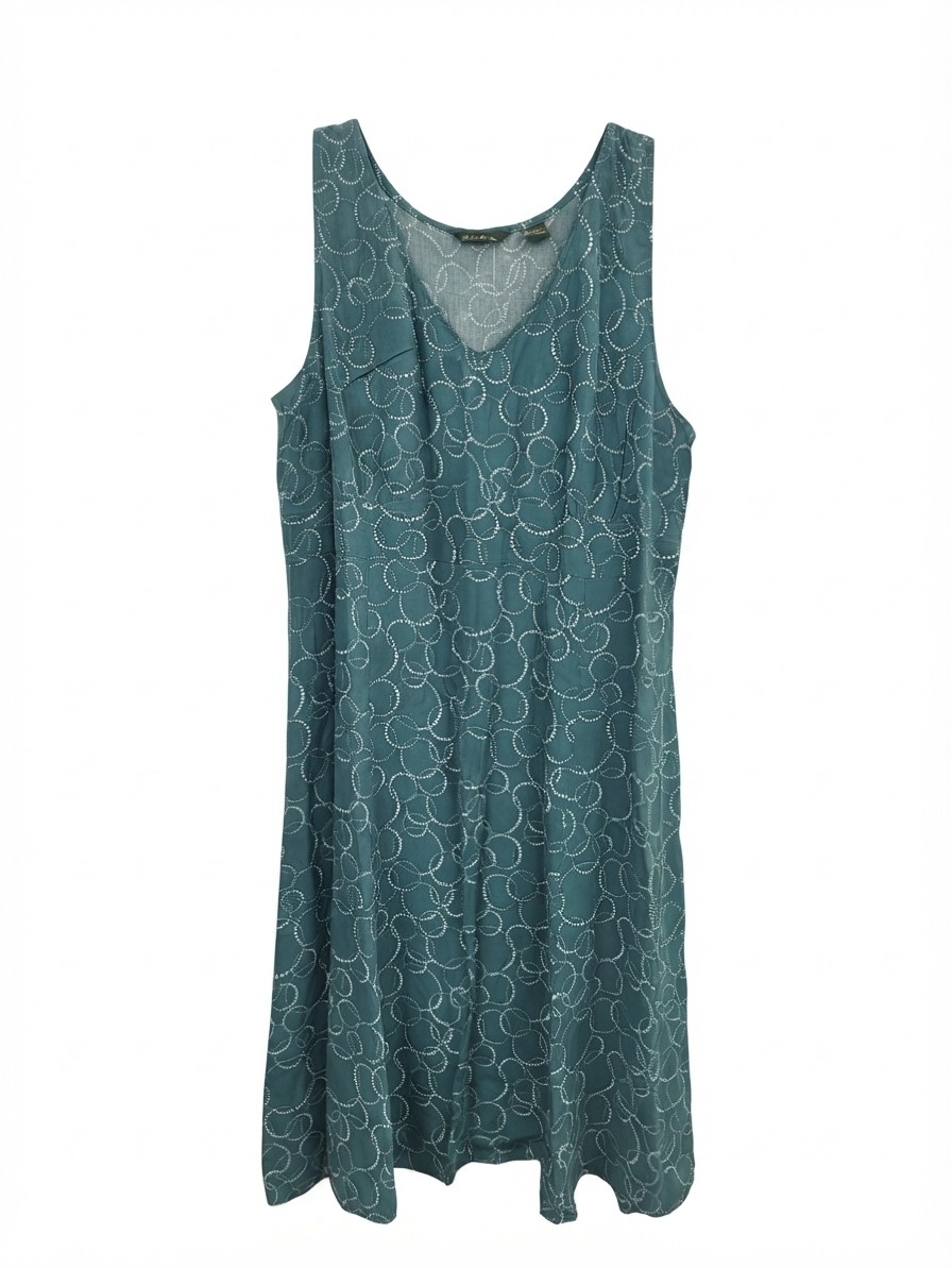 Eddie Bauer SL Dress, 18