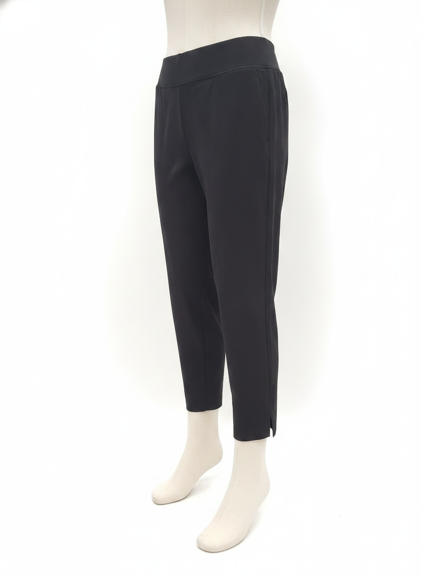 Kirkland Pants, Medium