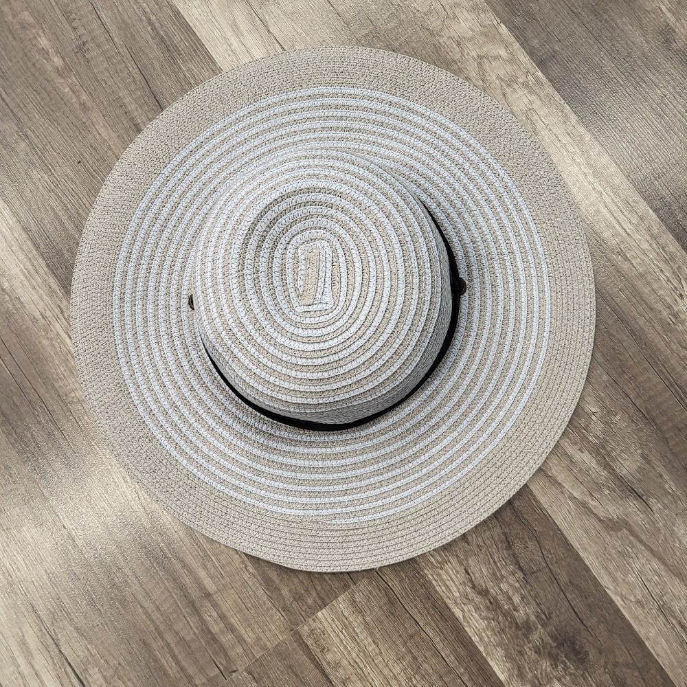 Sloggers Summer Hat