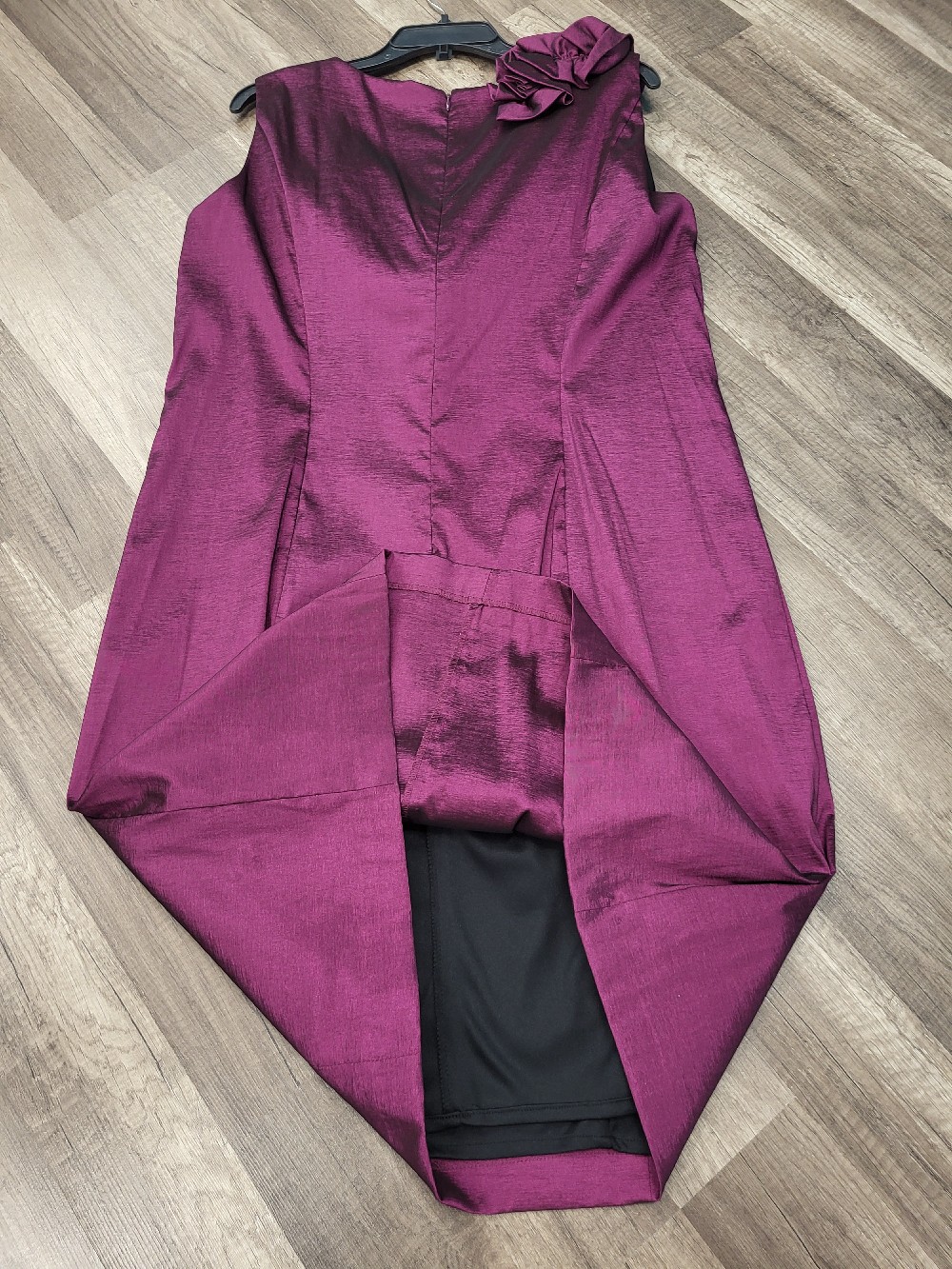 Dressbarn Cocktail SL Dress - NWT