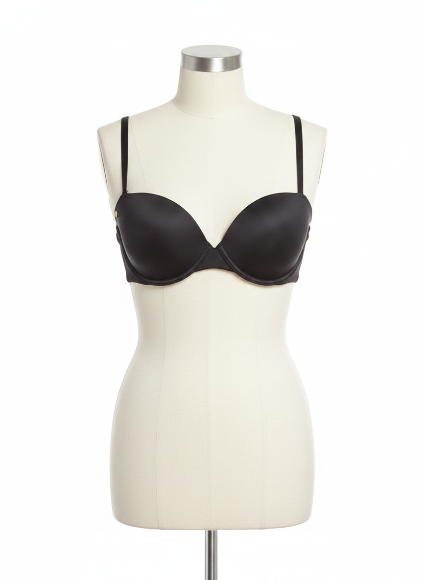 Victorias Secret 38DD
