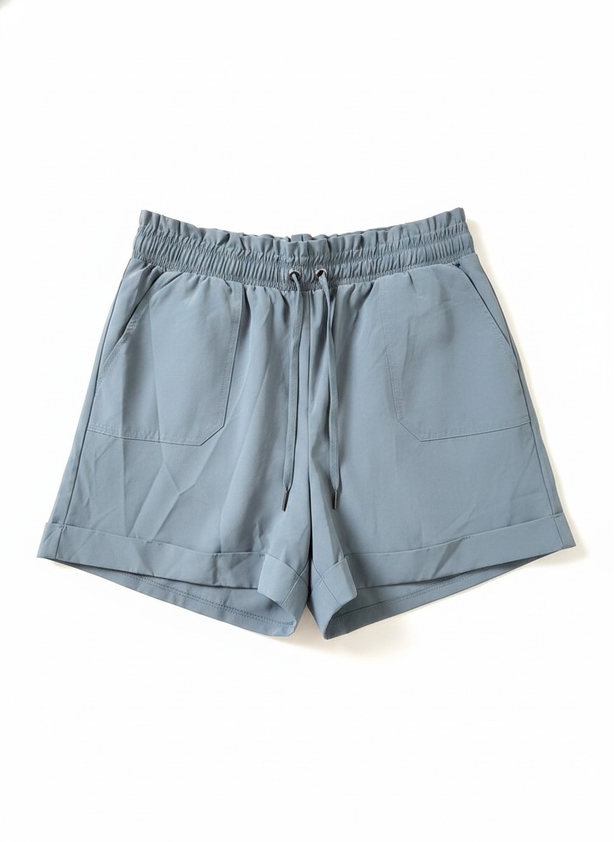 Danskin Now Shorts