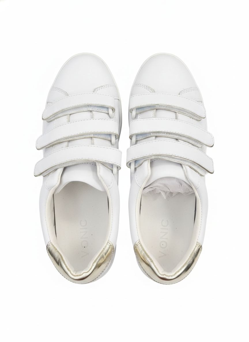Vionic Sneakers, 9.5