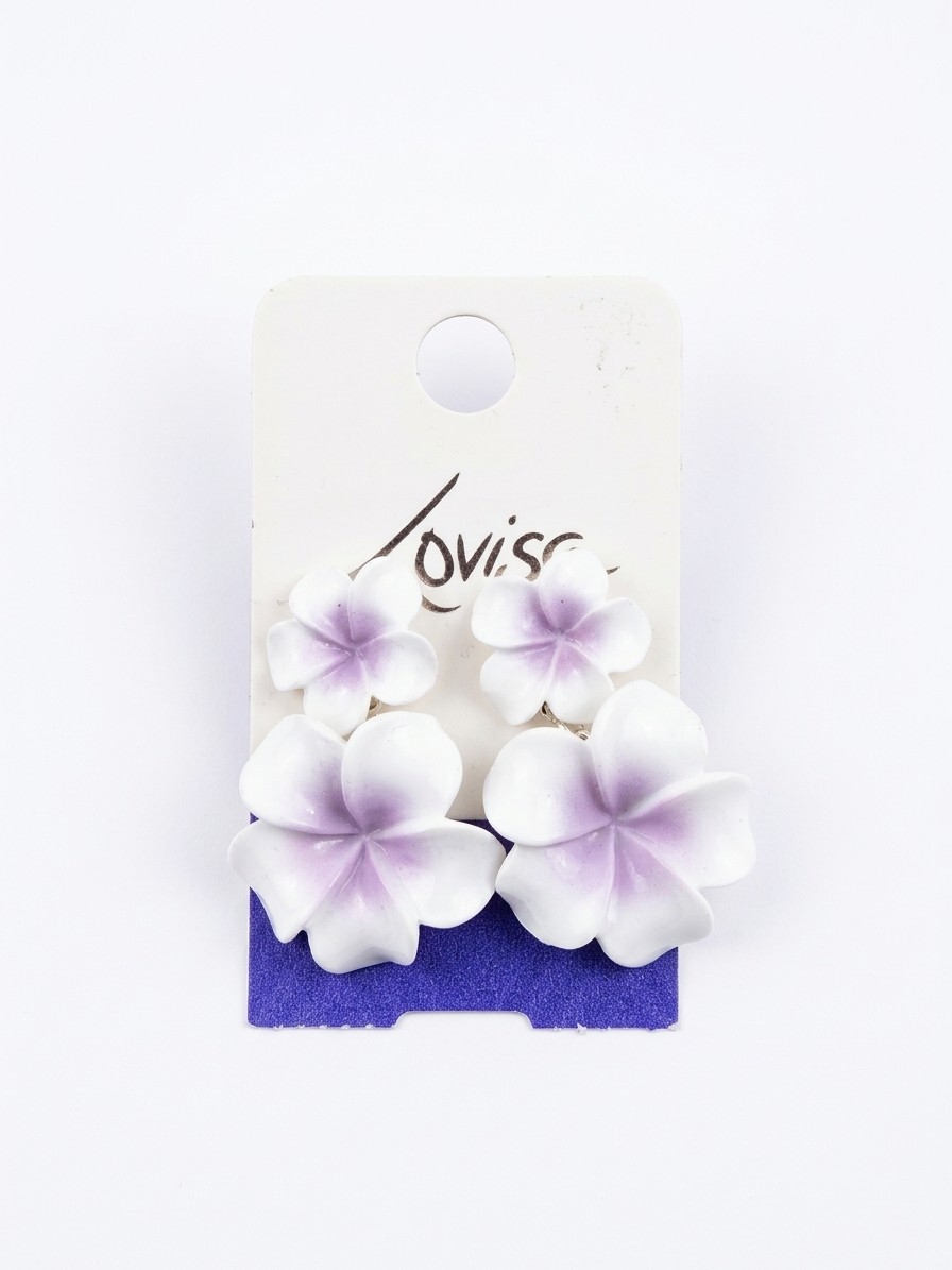 Lovisa Earrings