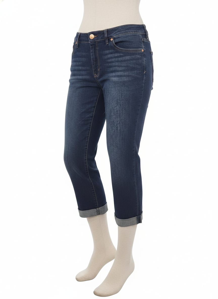 Nine West Jeans, 14