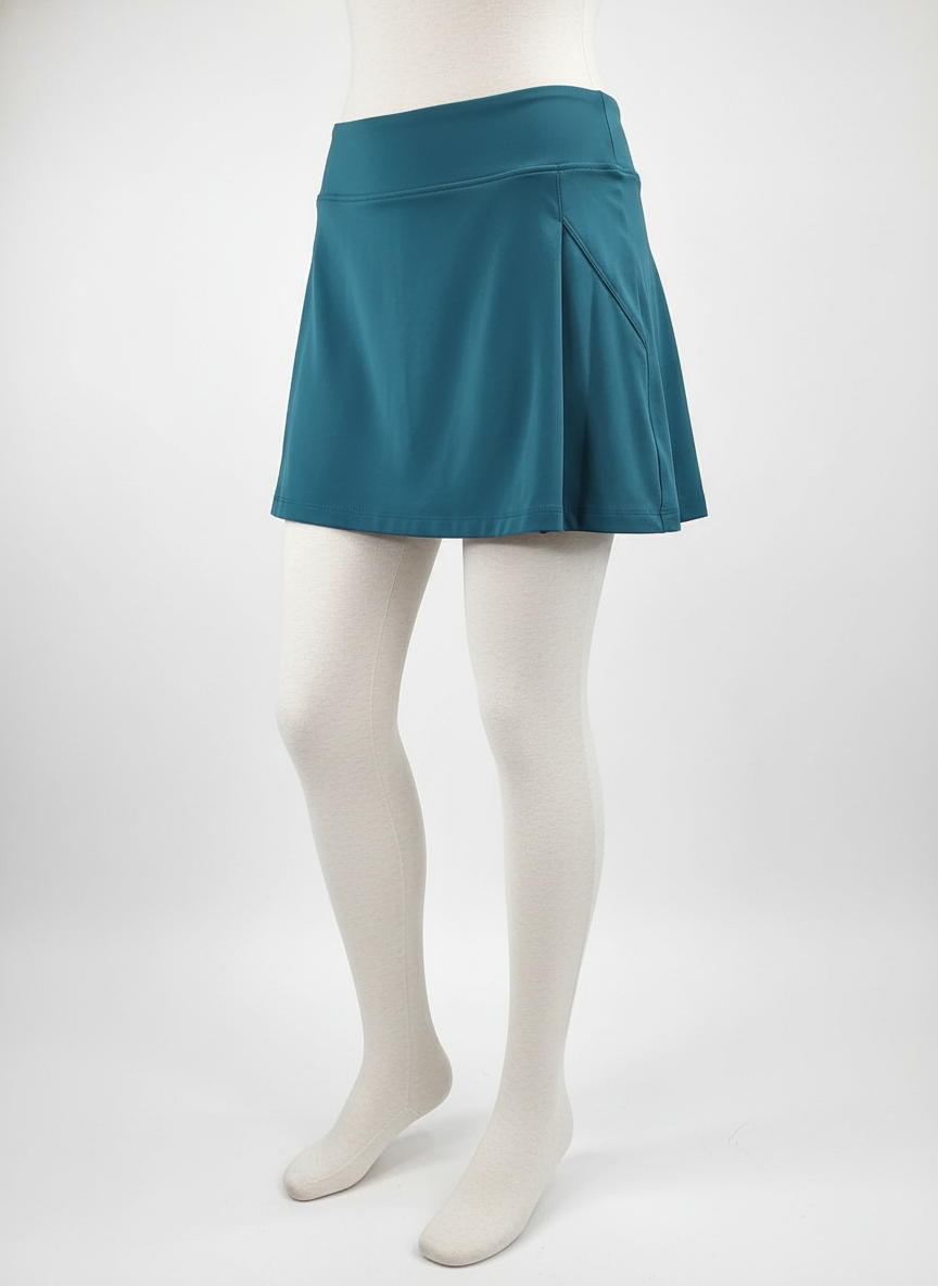 Tommy Bahama Golf Skort, Medium