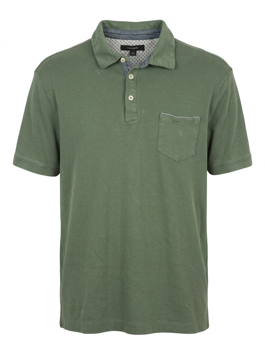Tahari Polo, XL