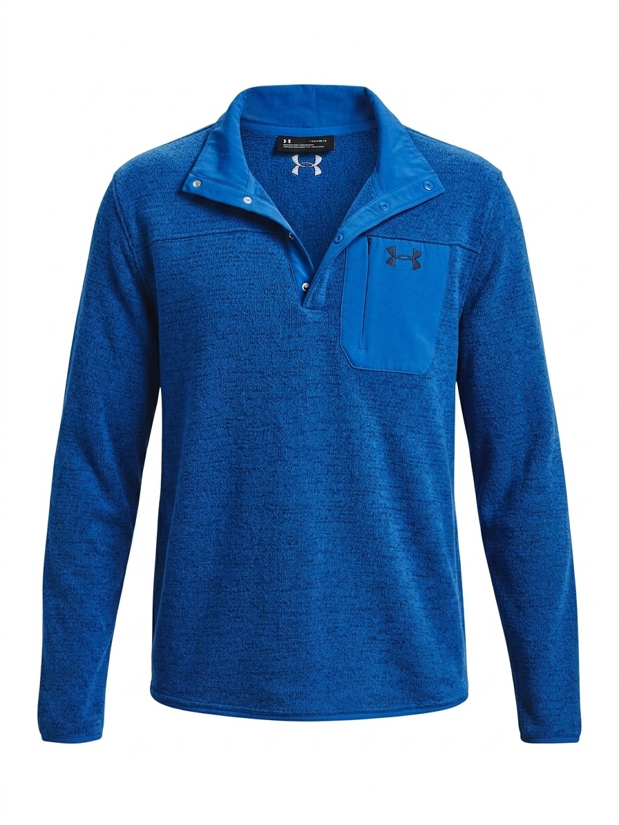 Under Armour  sweater