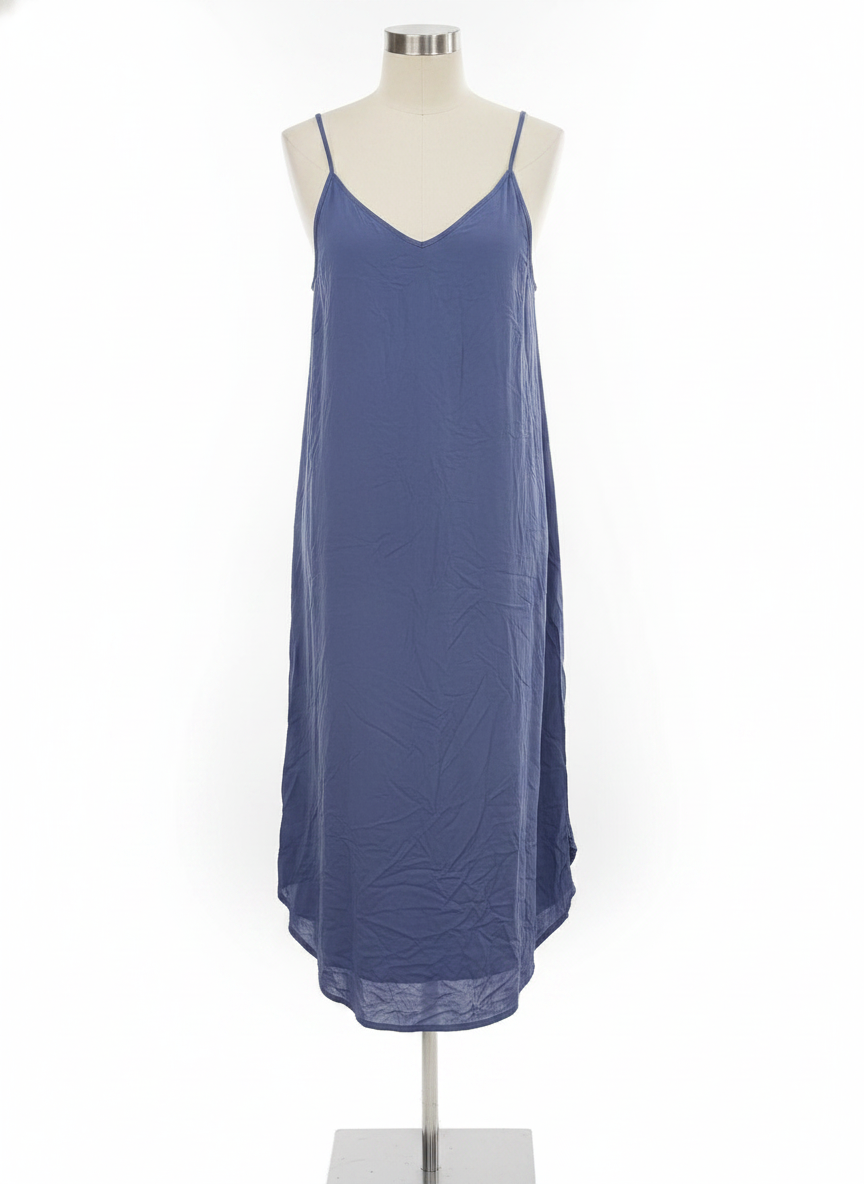 Final Touch SL Dress, Large