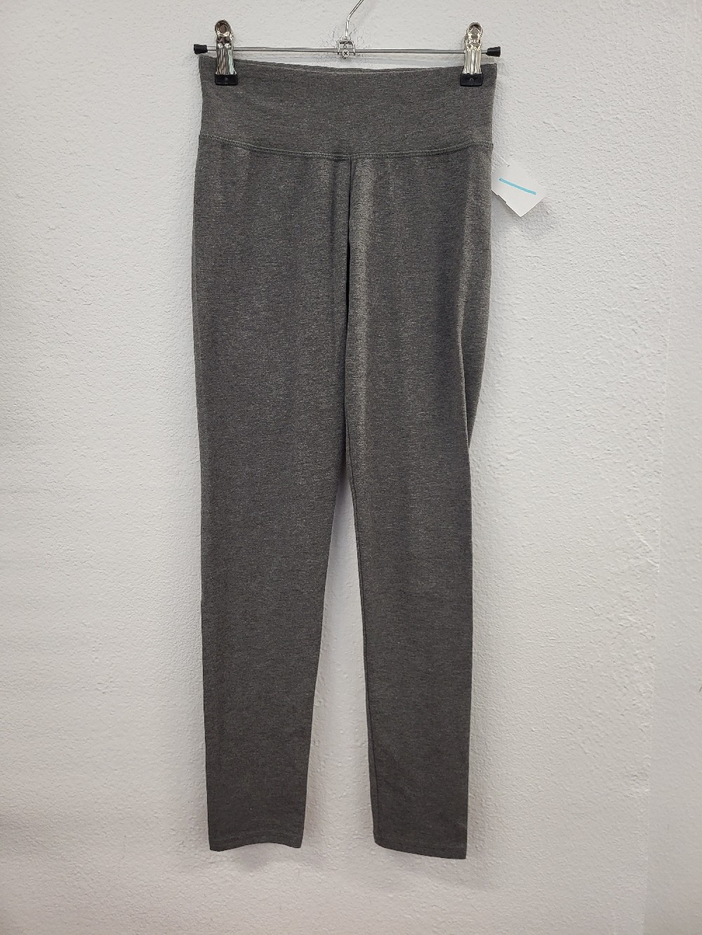 Aerie Leggings, XS