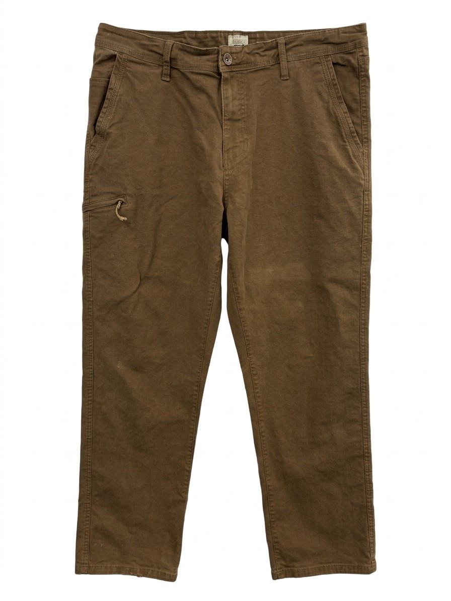 Weatherproof Jeans, 38x30
