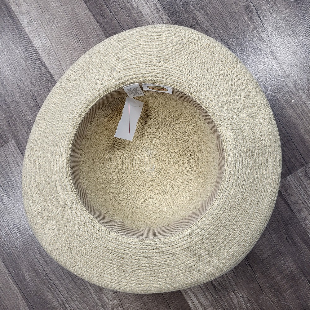 Talbots Summer Hat