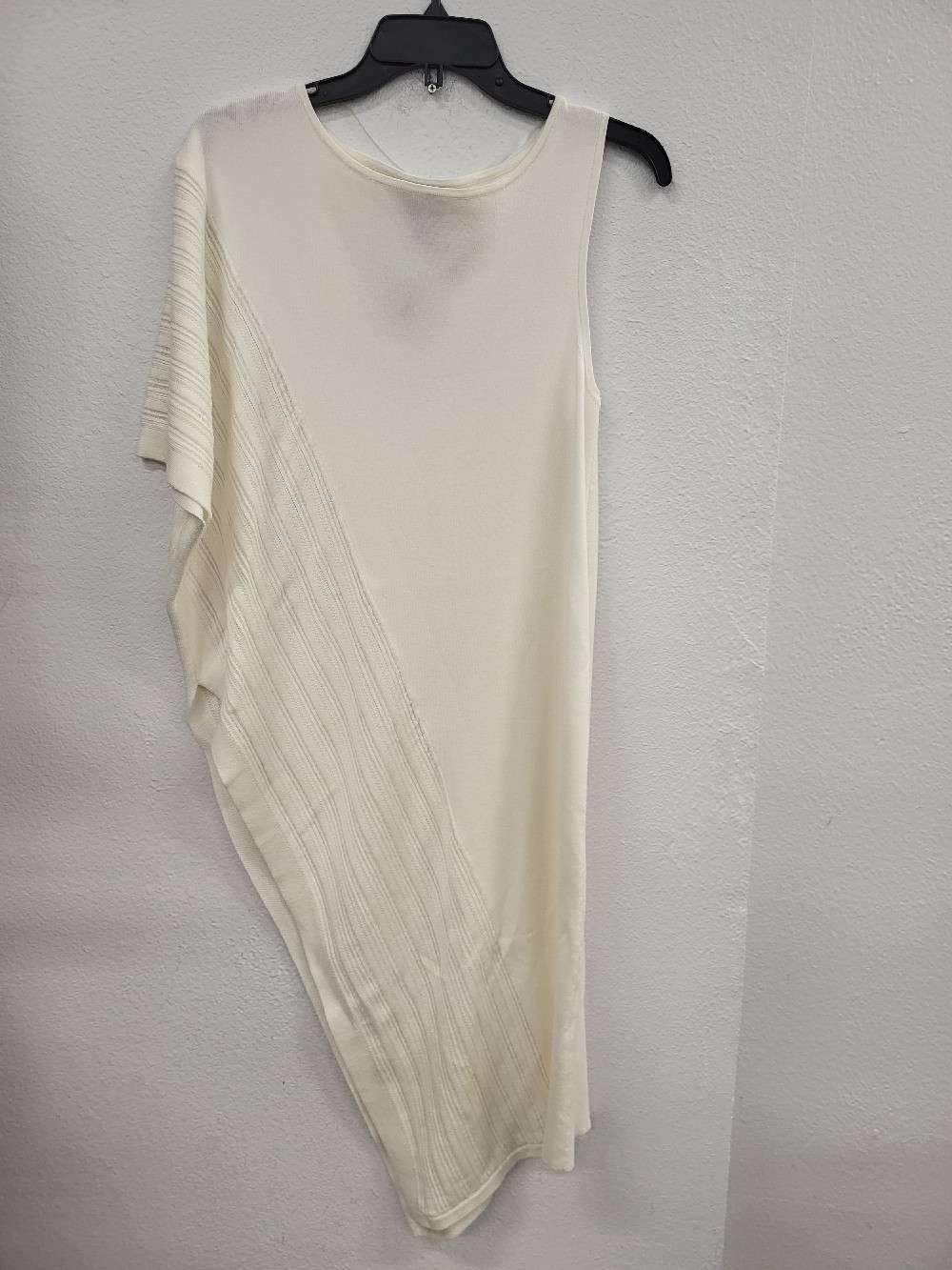 Travelers Collection by Chicos Knit Tunic, 2