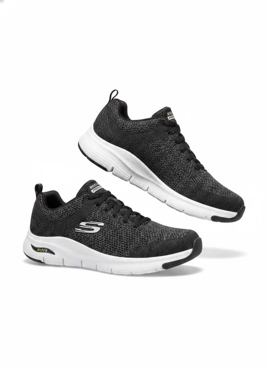 Skechers Sneakers
