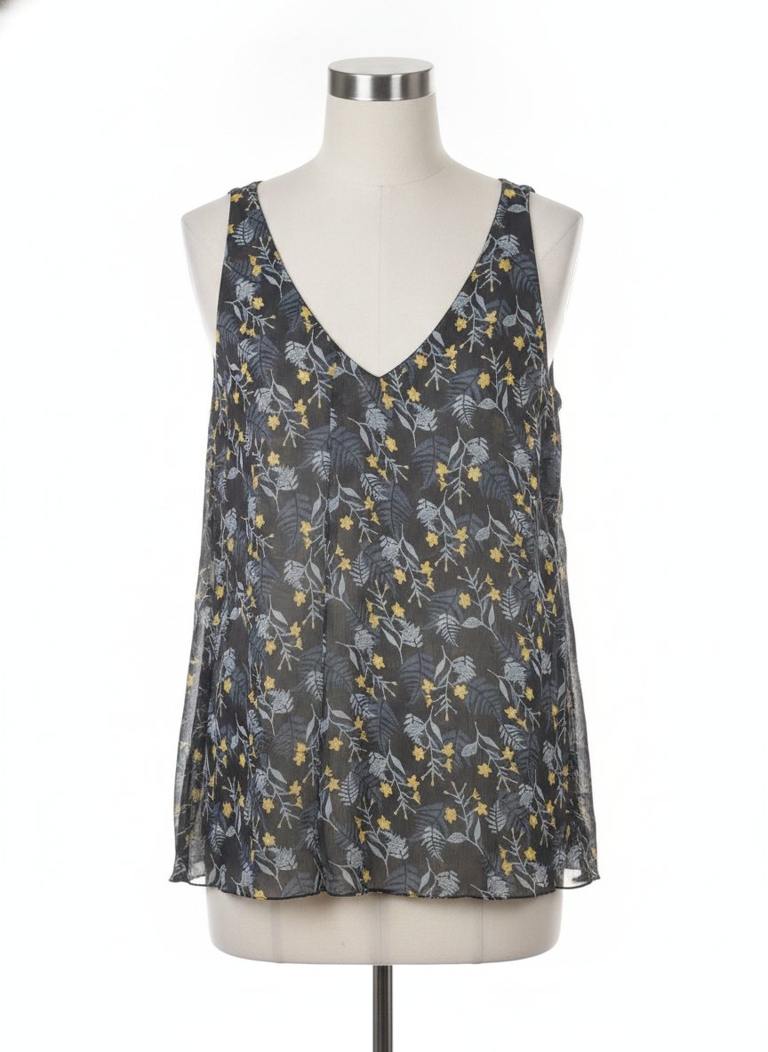 Cabi SL Top, Large