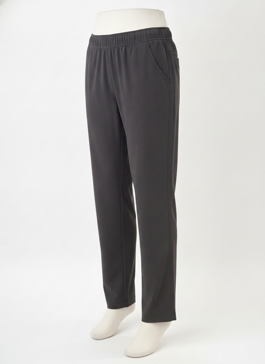 Eddie Bauer Pants, Large