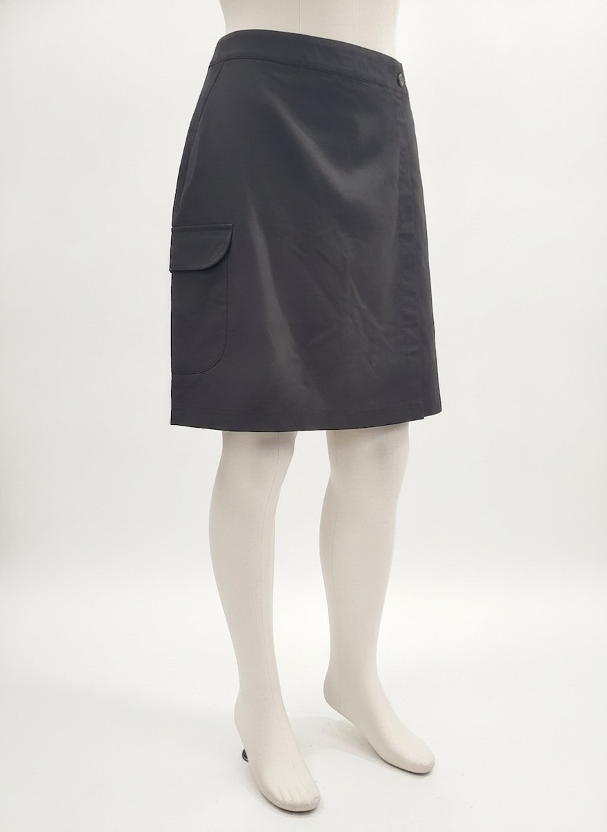 Avia Skort, XL