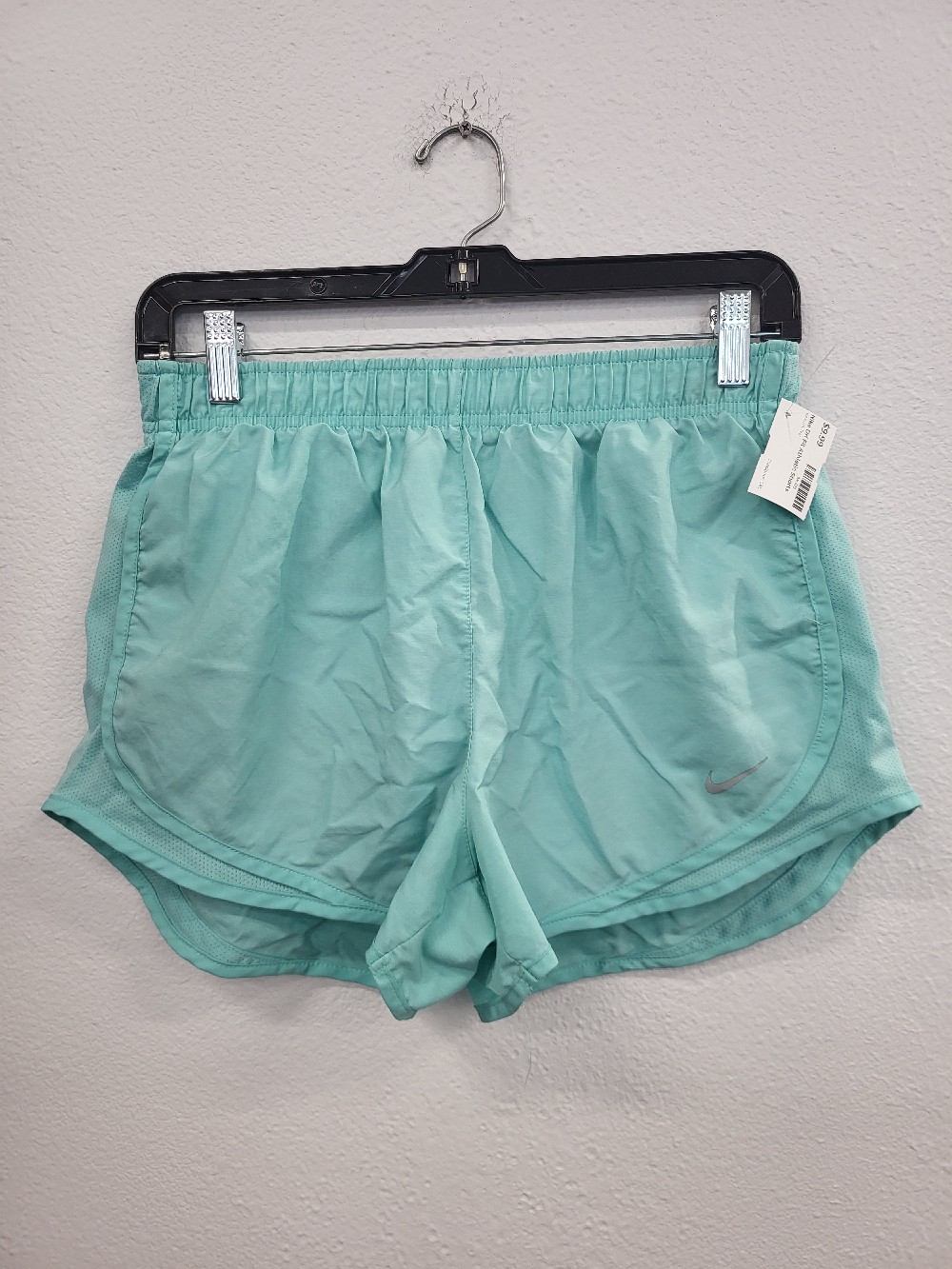 Nike Dri Fit Athletic Shorts
