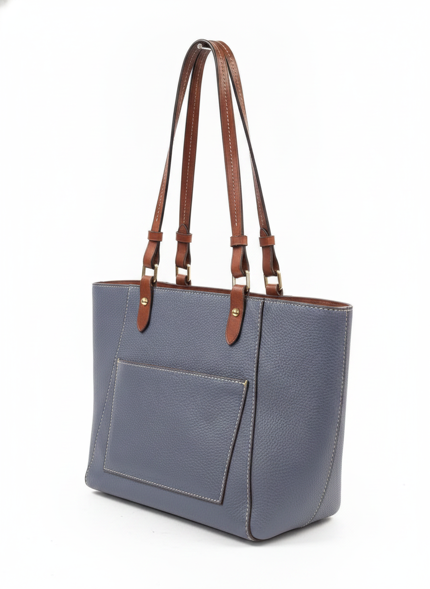 Dooney & Bourke Janie Tote