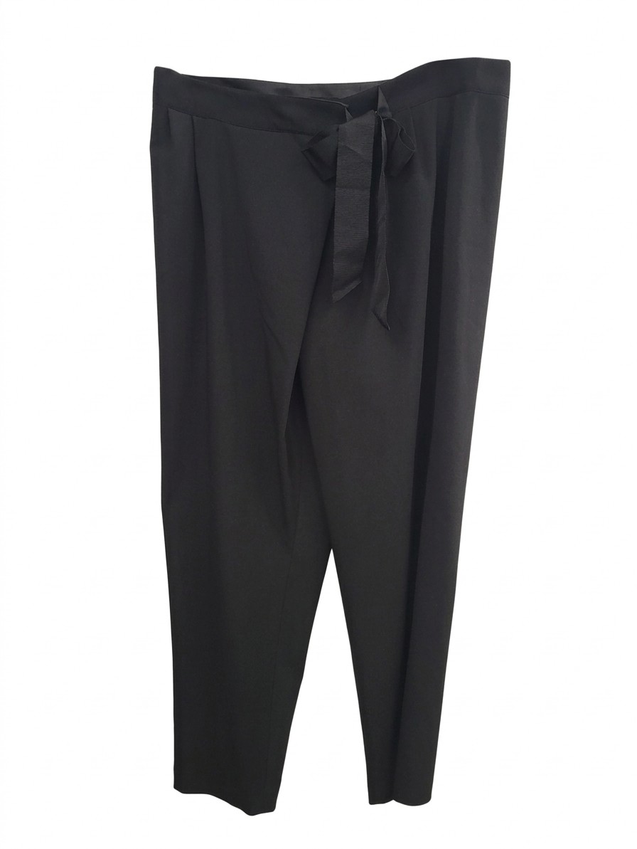 Elie Tahari Pants, 10