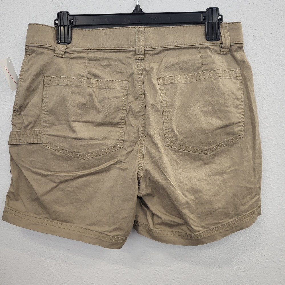 Boston Traders Shorts, 8