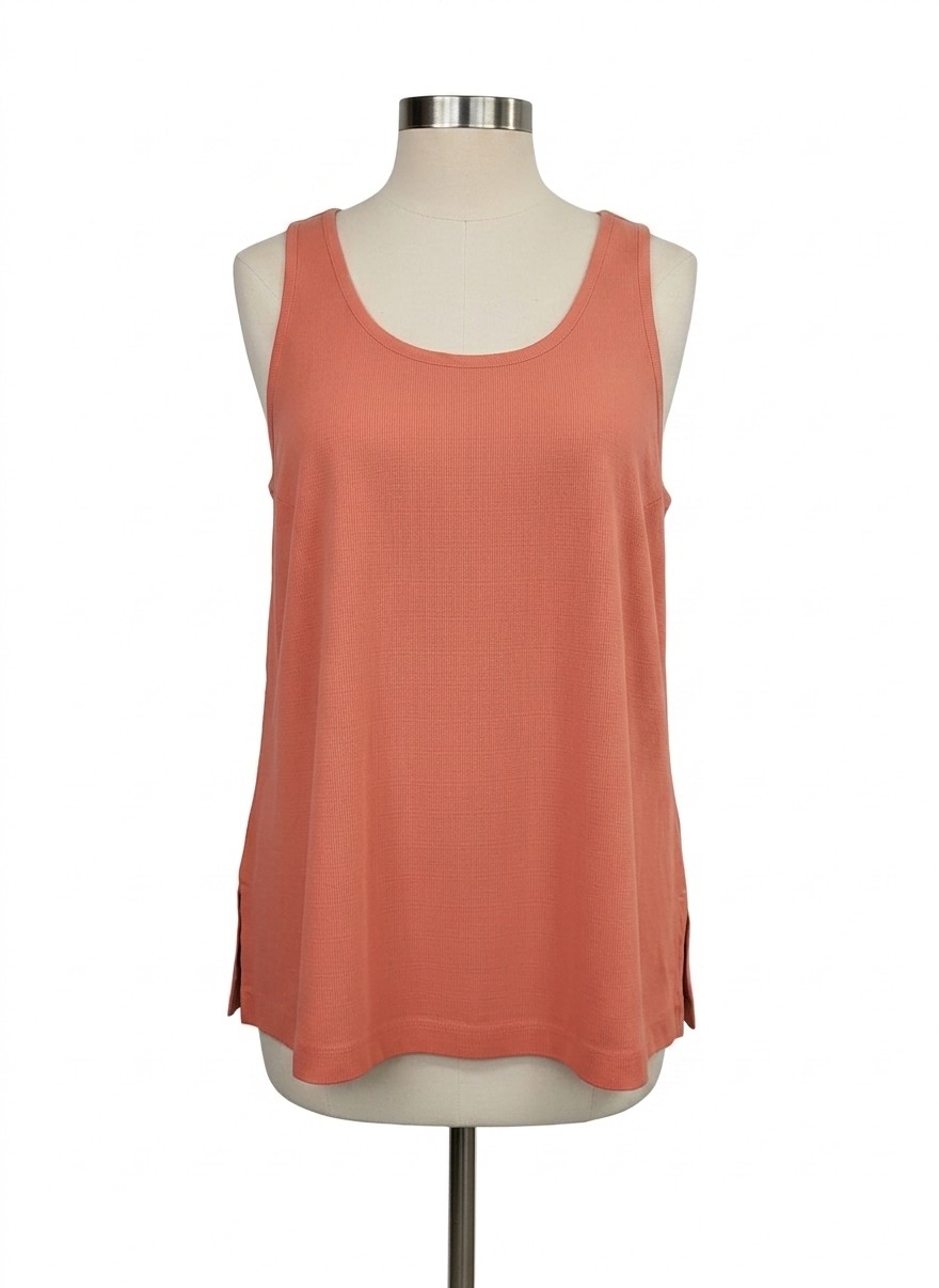 Tommy Bahama SL Top, Large