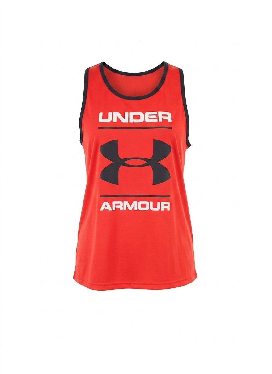 Under Armour Tank, XL