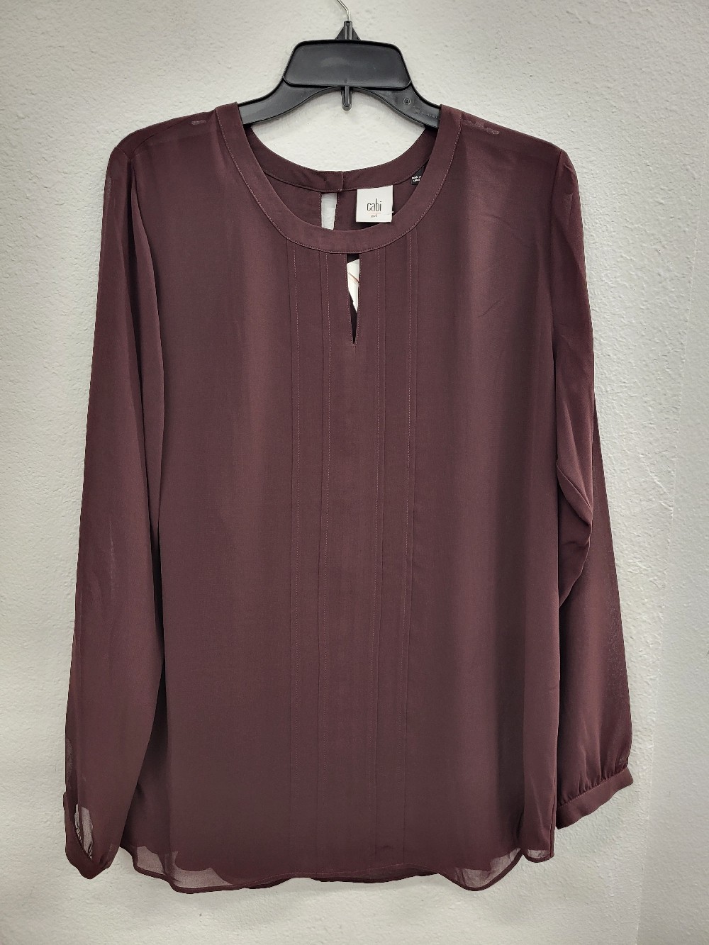 Cabi LS Top, Medium