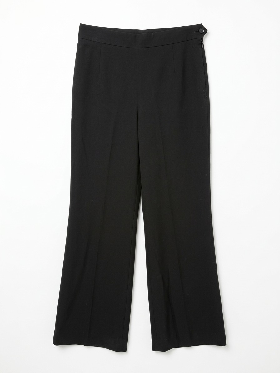 Talbots Women's Slacks, 8
