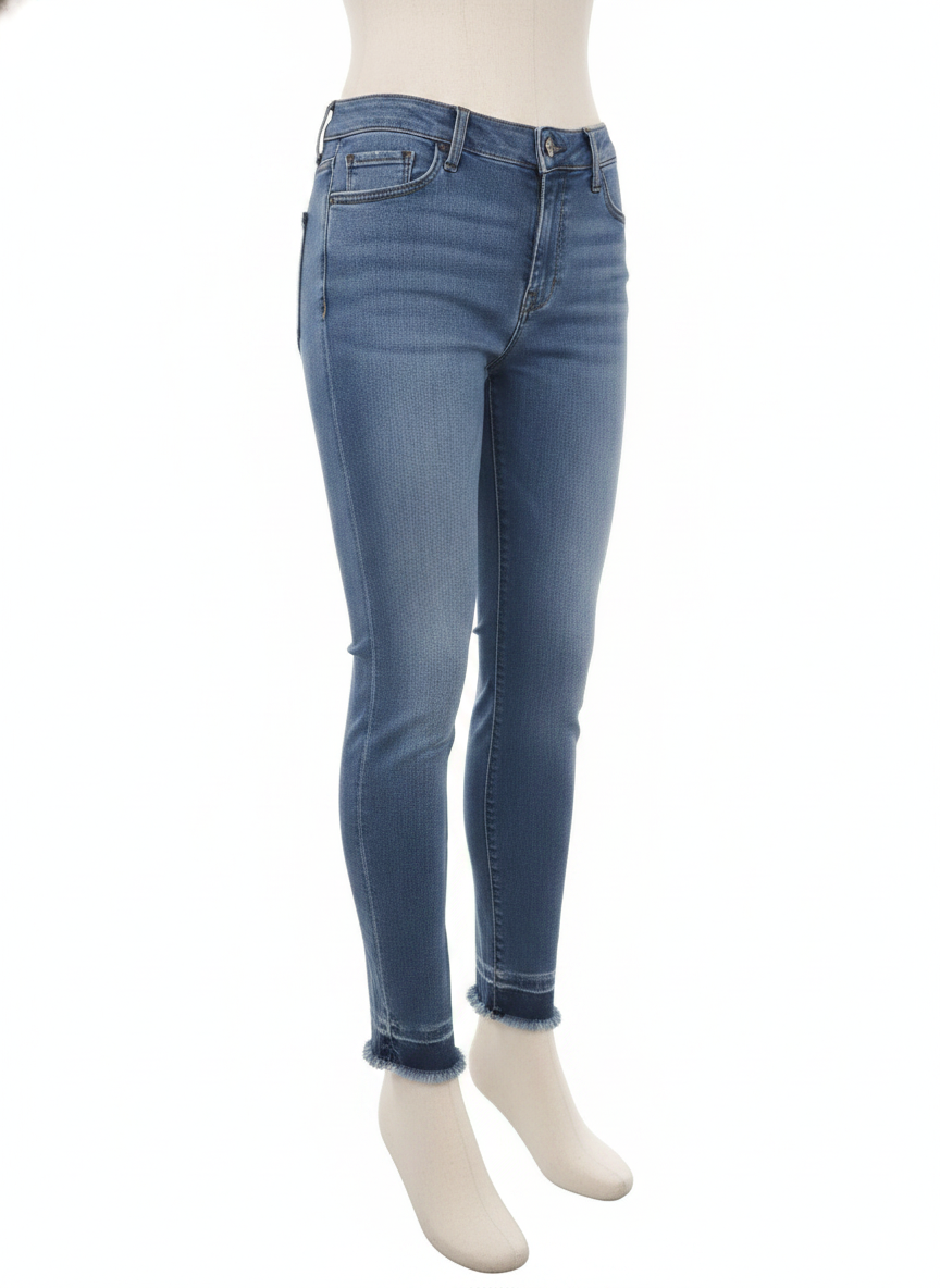 Levi 711 Skinny Jeans, 30