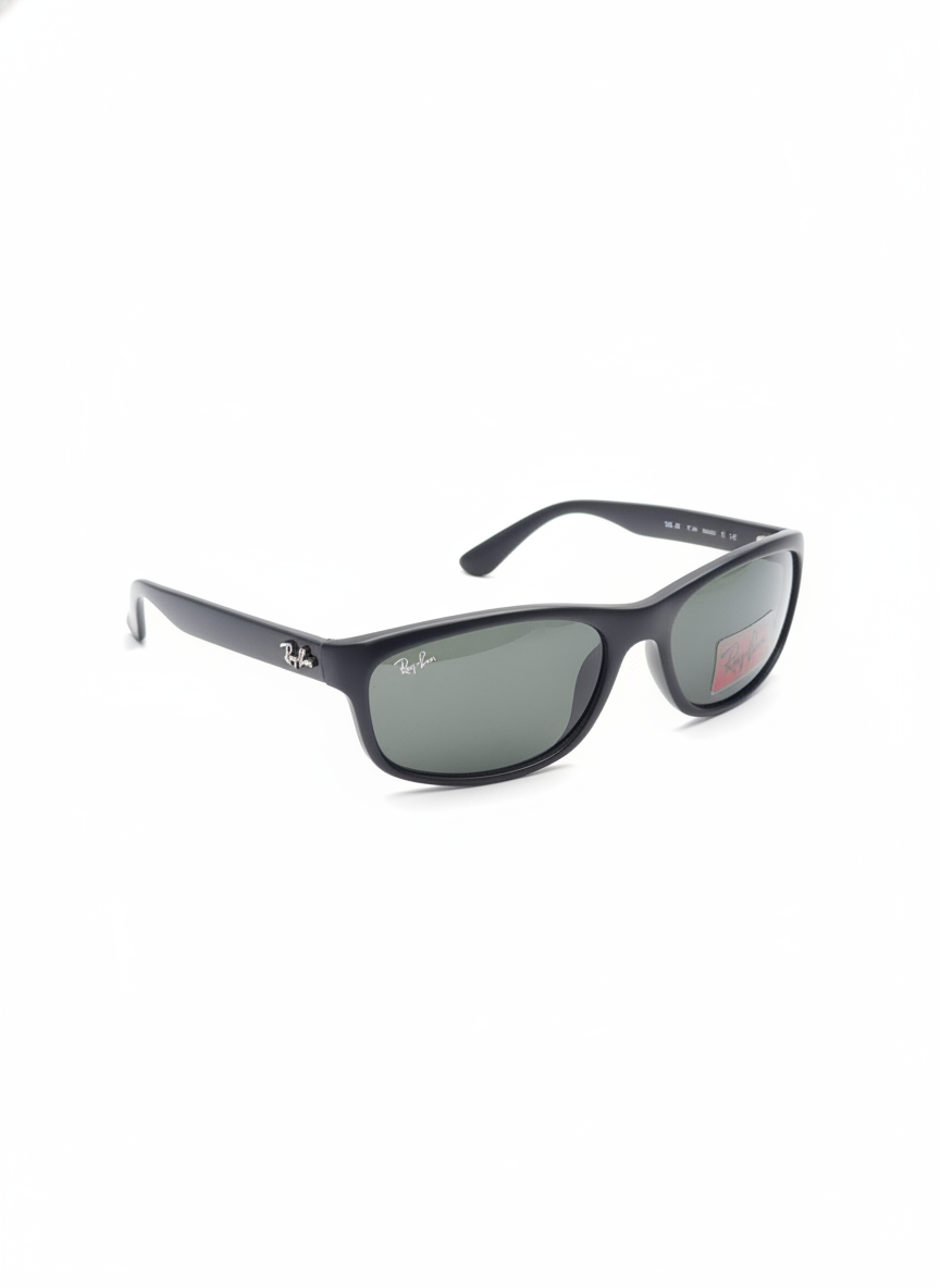 Ray Ban Sunglasses
